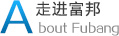 走进豪利777