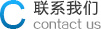 豪利777